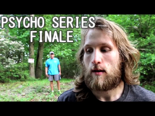 PSYCHO SOUL　AND PSYCHO KILLER GRIP FINAL COMPLETES – 805 skate shop