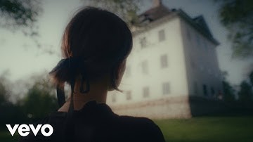 pehmoaino - valssi