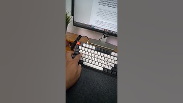 Text formatting in Word tips