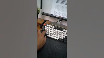 تنسيق النص فى الوورد Word Tips 