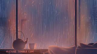 Abhi Abhi song by k.k , Shreya ghoshal