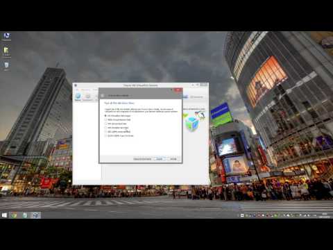 Virtual Box: Virtualizzare un Sistema Operativo - TUTORIAL PC HD ITA