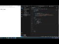CSS IN TAMIL - DAY 04(CSS Icon, CSS Table, CSS List, CSS Display, CSS Position Introduction)