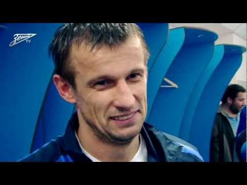 Vidéo: Sergey Semak: Biographie Et Carrière De Footballeur, Famille Et Enfants