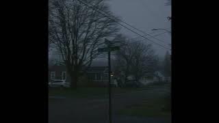 (free) sad indie type beat '4 am'