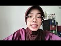 ”Pancasila as the Ideology of the State | English Video Assignment”