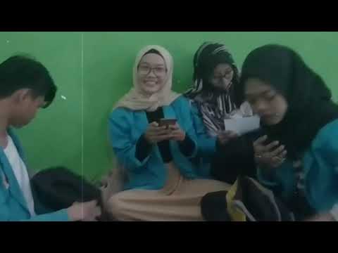 Projects pop - ingatlah hari ini ( my friend )