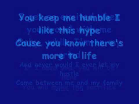 Beyonce - hello lyrics - YouTube