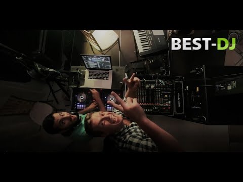 Prezentare Dj Nunta