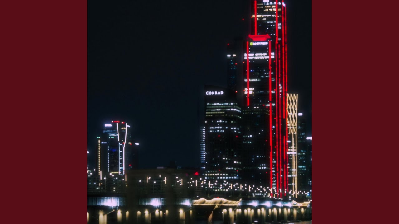 Watch Currently on YouTube Watch Currently on YouTube