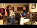 Main Agar Kahoon | Shreya Ghoshal Unplugged