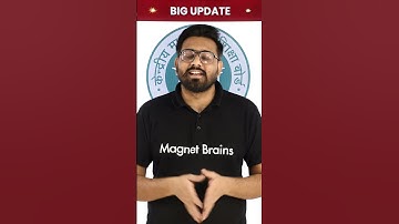 Big Exam Date Update From CBSE! #shorts #cbsedatesheet2023 #cbseboardresult2023