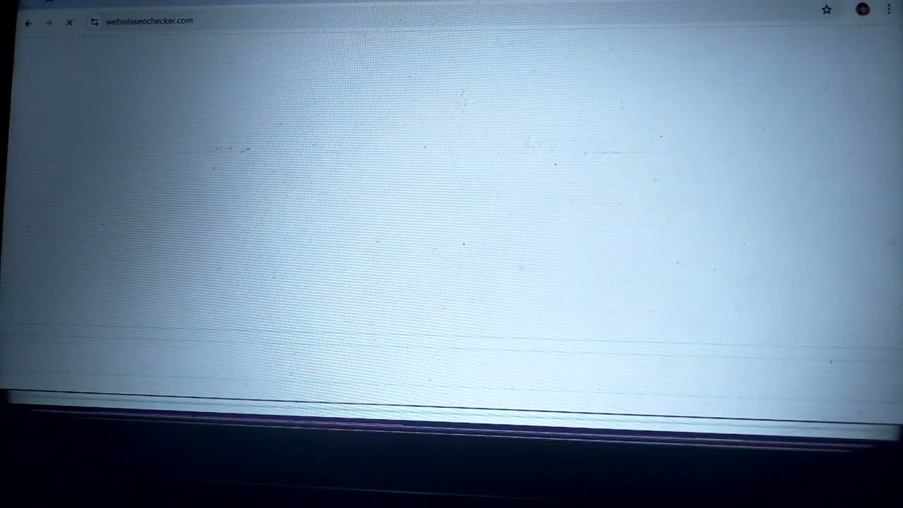 Guest Post Backlink Guide