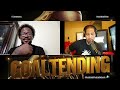 New NBA Draft Rules for 2026-2029 season | Goaltending 22 Clip