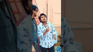 Daily Shorts Challenge Of Day 9 Systemmtrack