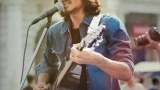 Despacito Ft.bhuvan bam | BB Despacito | Despacito Hindi Versoin | BB KI VINES