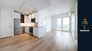 1457 Flatbush Ave 709