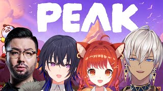 一ノ瀬うるはの配信のサムネイル画像