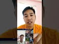 Halina na mag taptap at share the live and share nadin po... #Shorts #_peps_ken_jay19