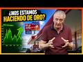 ¿Quién decide el precio de la gasolina? Joseba enseña TODOS los números reales 💸
