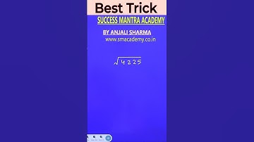 🔥🔥 Square Roots #shorts #shortsfeed  #shortsvideo #short #shortcut #youtubeshorts #shortcuts 🔥