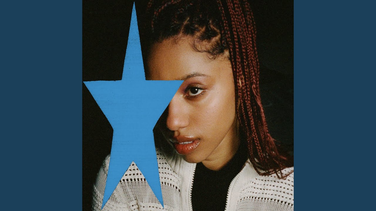 YouTubeでRunning In Wavesを視聴 YouTubeでRunning In Wavesを視聴