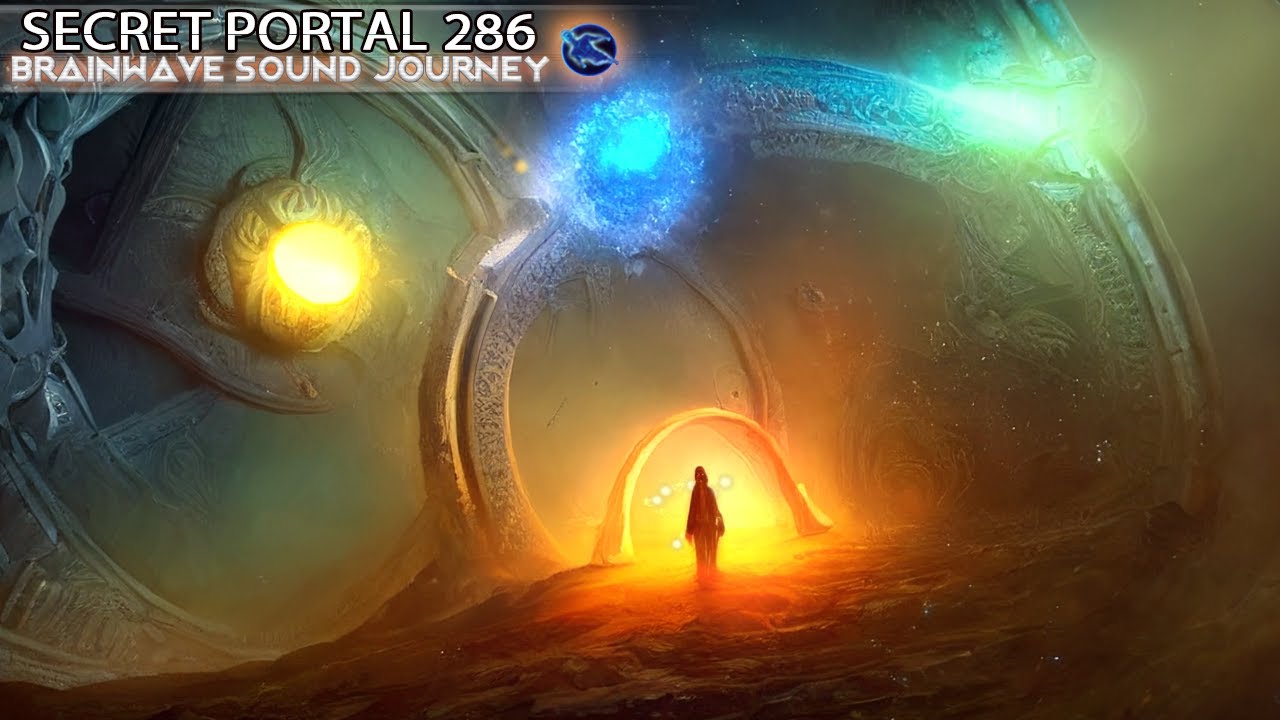 Image showcasing Lucid Dreams: What You Need To Know - Cleveland Clinic Health Essentials