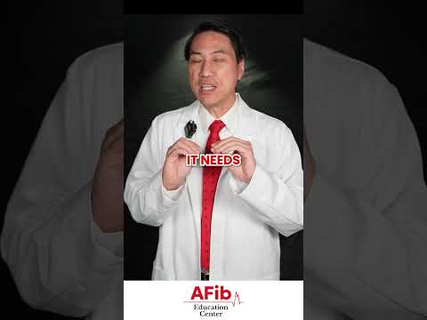 What Is The Meaning Of Abnormal Ekg