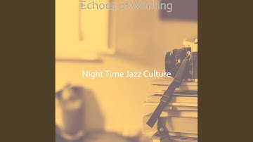 Mind-blowing Backdrops for Co-Working Spaces