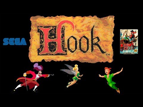 Hook for SMS Walkthrough