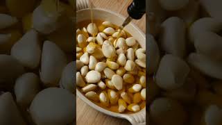 ? فوائد الثوم ?        #explore #youtubeshorts #foryou #health #garlic #benifits #viral #fyp #short