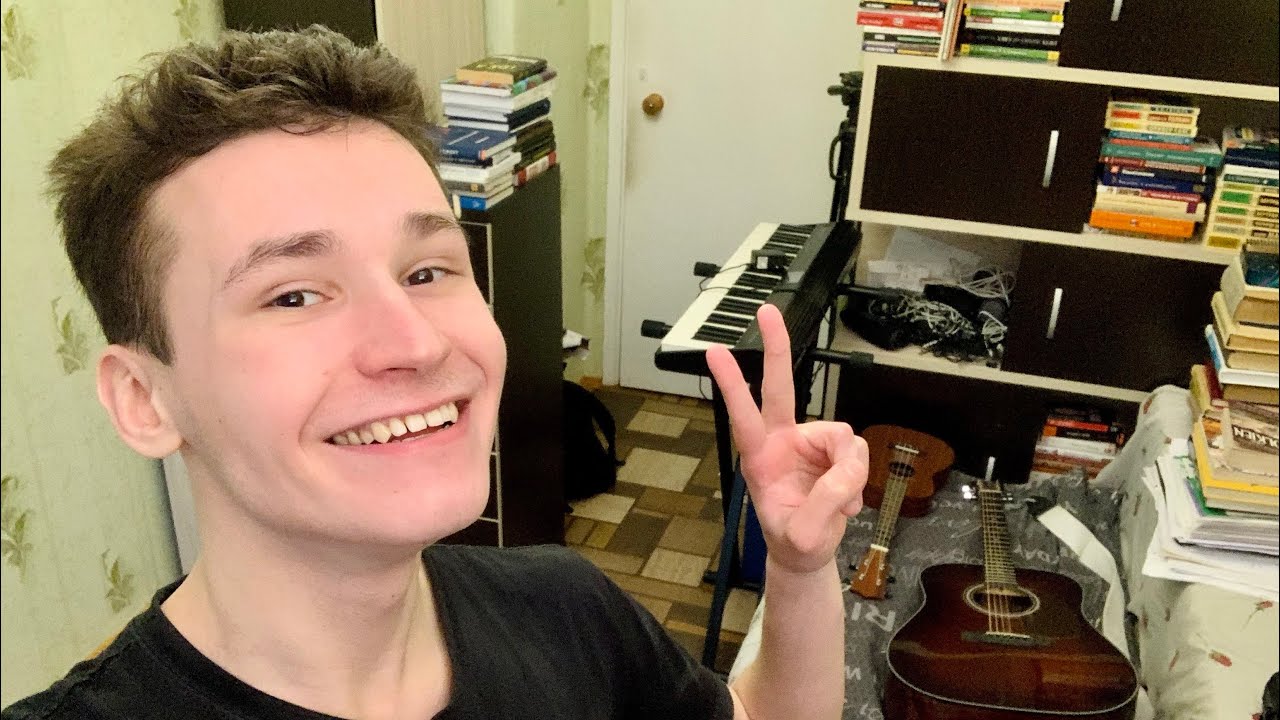 ПРАКТИКА АУДИРОВАНИЯ НА АНГЛИЙСКОМ ДЛЯ ИНЖЕНЕРОВ МАШИННОГО ОБУЧЕНИЯ ...