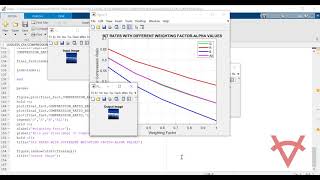 PREDICTION BASED LOSSLESS COLOR FILTER ARRAYCFA COMPRESSION
