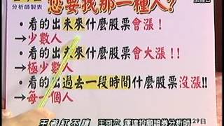 20150226 1400 王可立 王者紅不讓