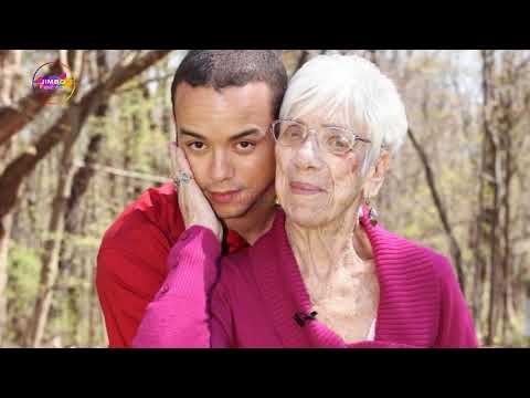 Shairi Utazimaliza Bucha Na Nyama Ni Zile Zile Malenga Wa Ufukweni