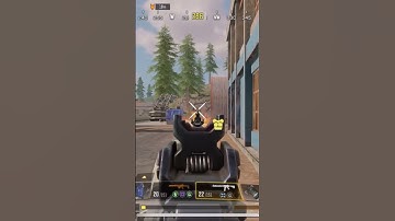 POV: You got third-partied by me. 😈 #callofduty #warzone #shorts