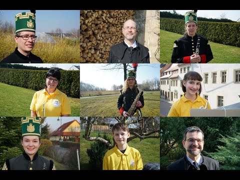 Der Steiger in