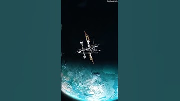 (قرآن كريم) سورة الفاتحة بصوت الشيخ محمد اللحيدان #اكسبلور #دين #العلم #دينيه #دويتو #قران_كريم