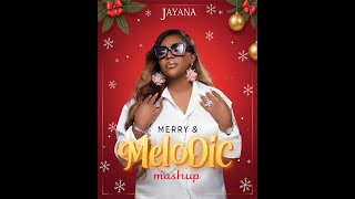 Download Lagu Vrolijk en melodieus - Jayana MP3