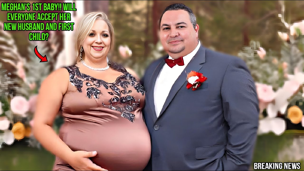 Braking news ! Vannessa Cross' Incredible 200Pound Weight Loss