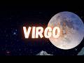 VIRGO ♍️ 😳 IM SHOCKED 😳 ! THIS CHANGES YOUR ENTIRE LIFE! JUNE 2026!! VIRGO LOVE READING!!