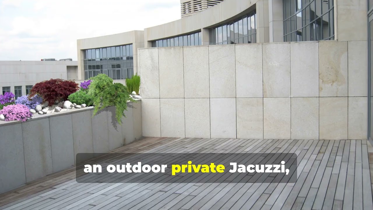 🔥 Hot Deal – Tajer Residences | Old Town Island, Downtown Dubai 🔥