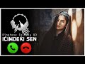 Içimdeki Sen مترجمة Arabic BGM Ringtone Ringtone Factory BD Içimdeki Sen مترجمة Arabic BGM Ringtone Ringtone Factory BD