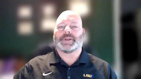 CJ 2153 Module 5 Intro Video