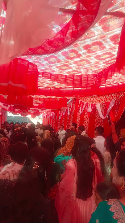 Download lagu welcome of barat in my village