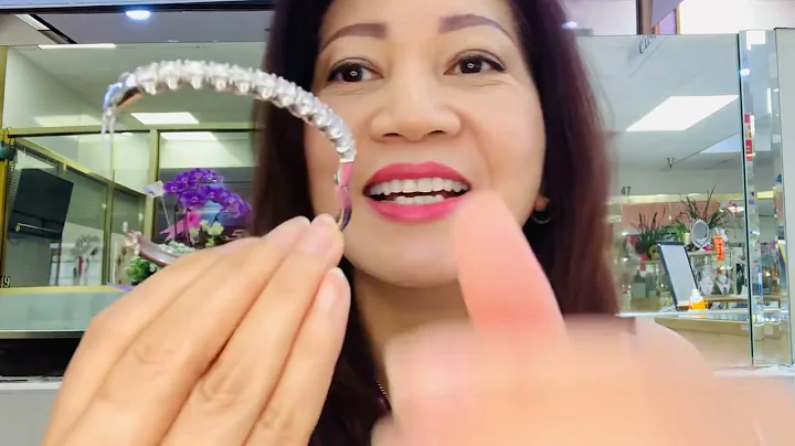 Nancy Jewelry . Happy Friday sale sale