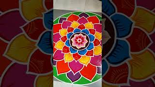 Rani Paintings Design Painting Painting