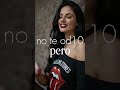 Súbele volumen  #rockshorts #musicreels