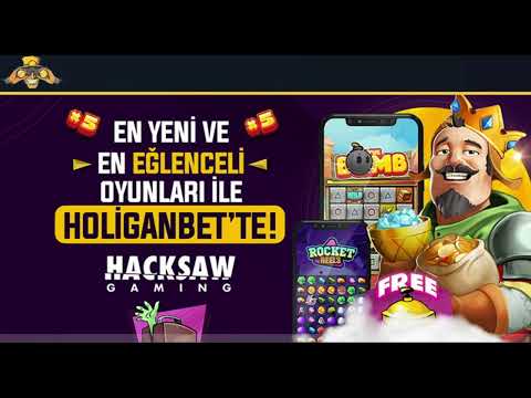 7slots 7Slot Canlı Destek - Casino Destek class=