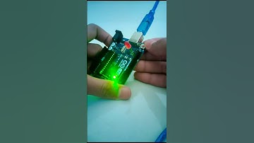 diy best trick for Arduino project | how to reset Arduino by simple code with mobile